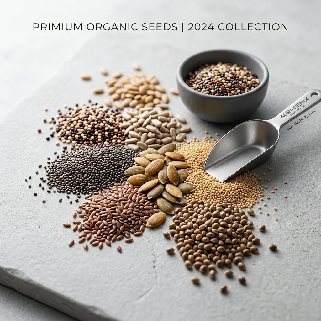 Bio-Optimizer "AgroLab" — фото 3