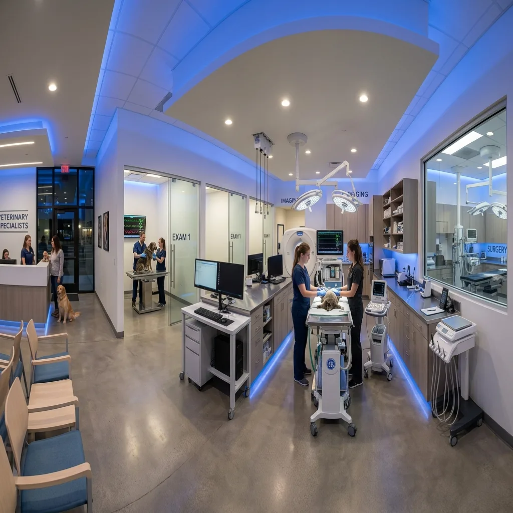 Immune Guard "ShieldVet" — фото 3