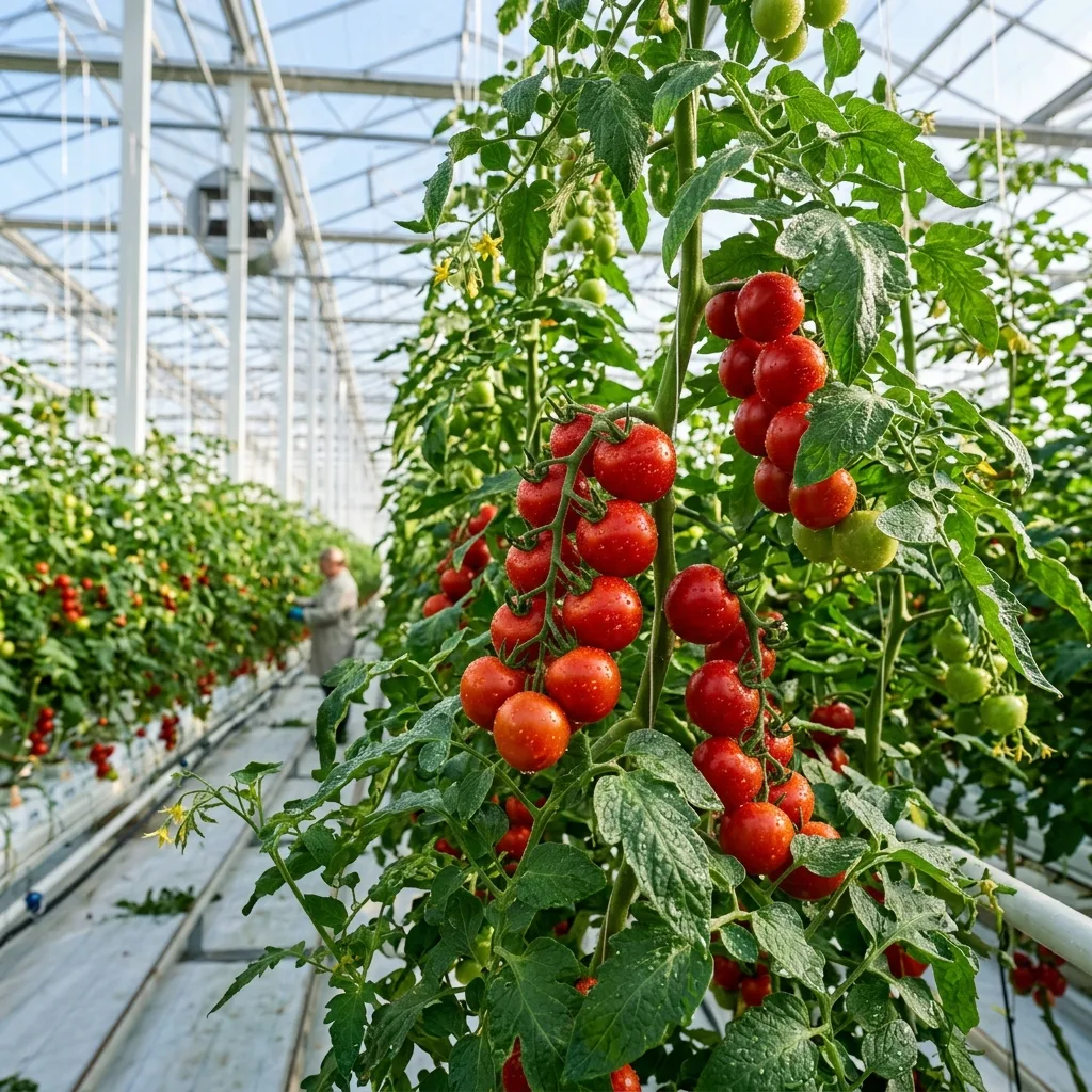 Bio-Optimizer "AgroLab" — фото 2