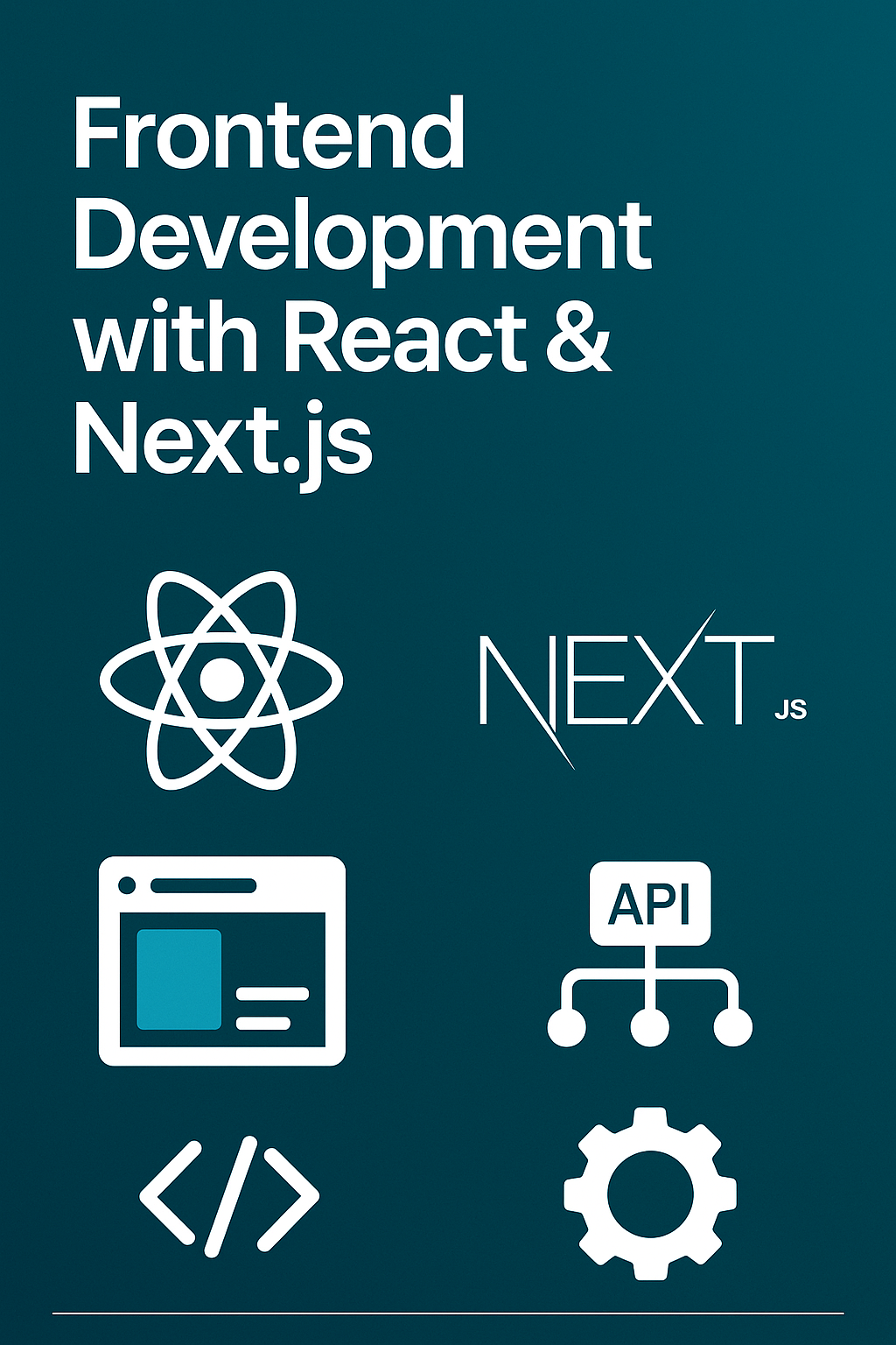 IMPACT SUPER — фото 2