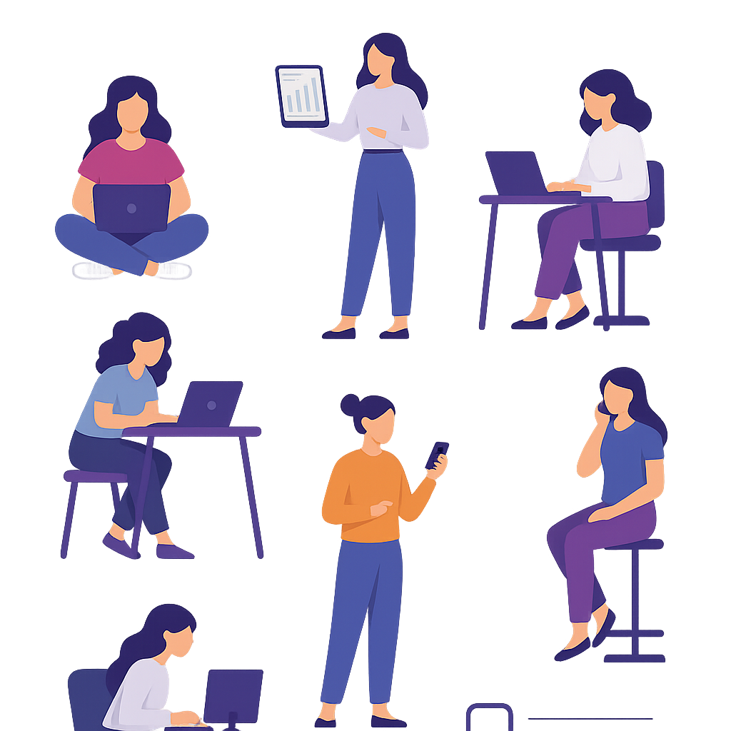 IMPACT SUPER — фото 6