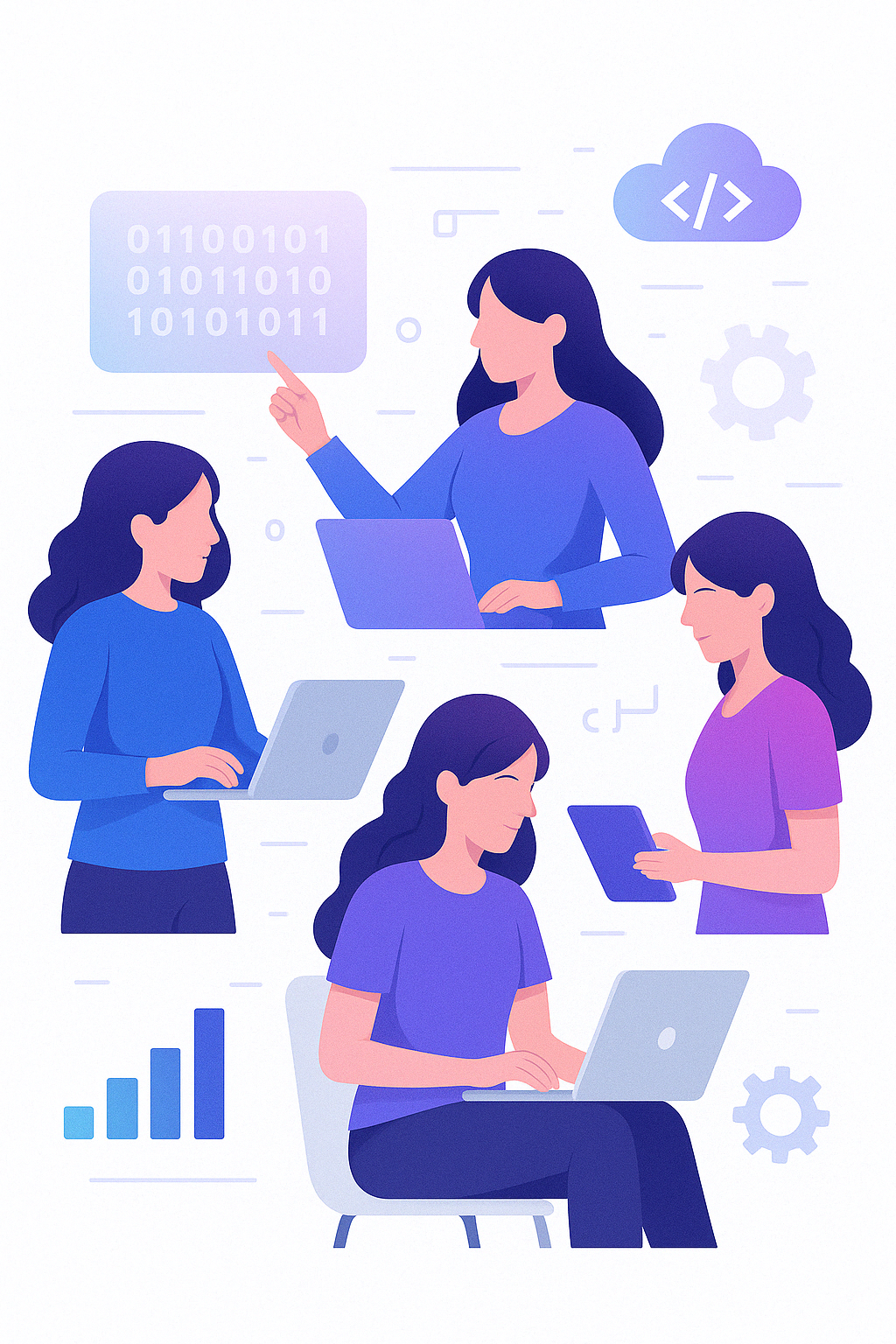 IMPACT SUPER — фото 5