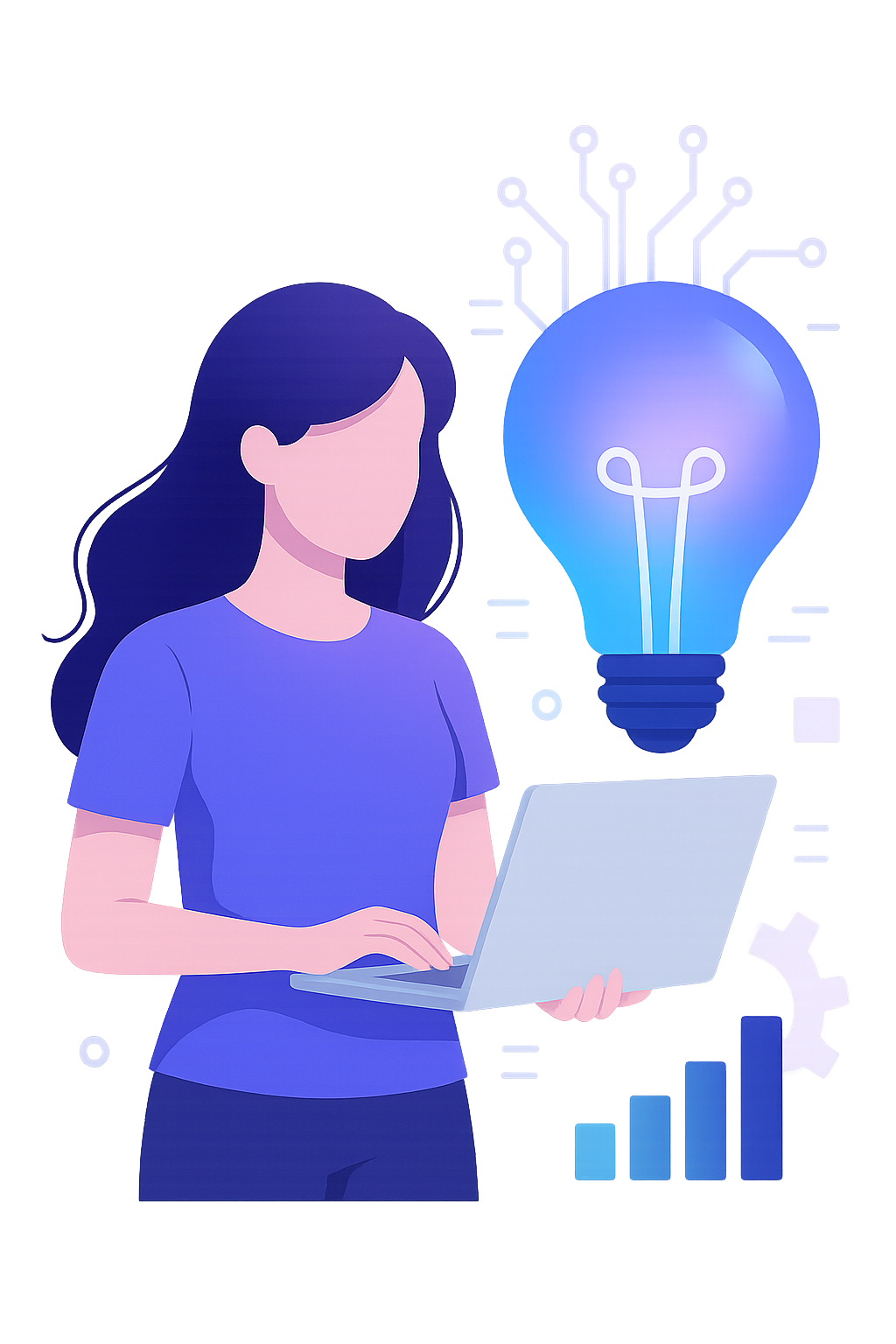 IMPACT SUPER — фото 4