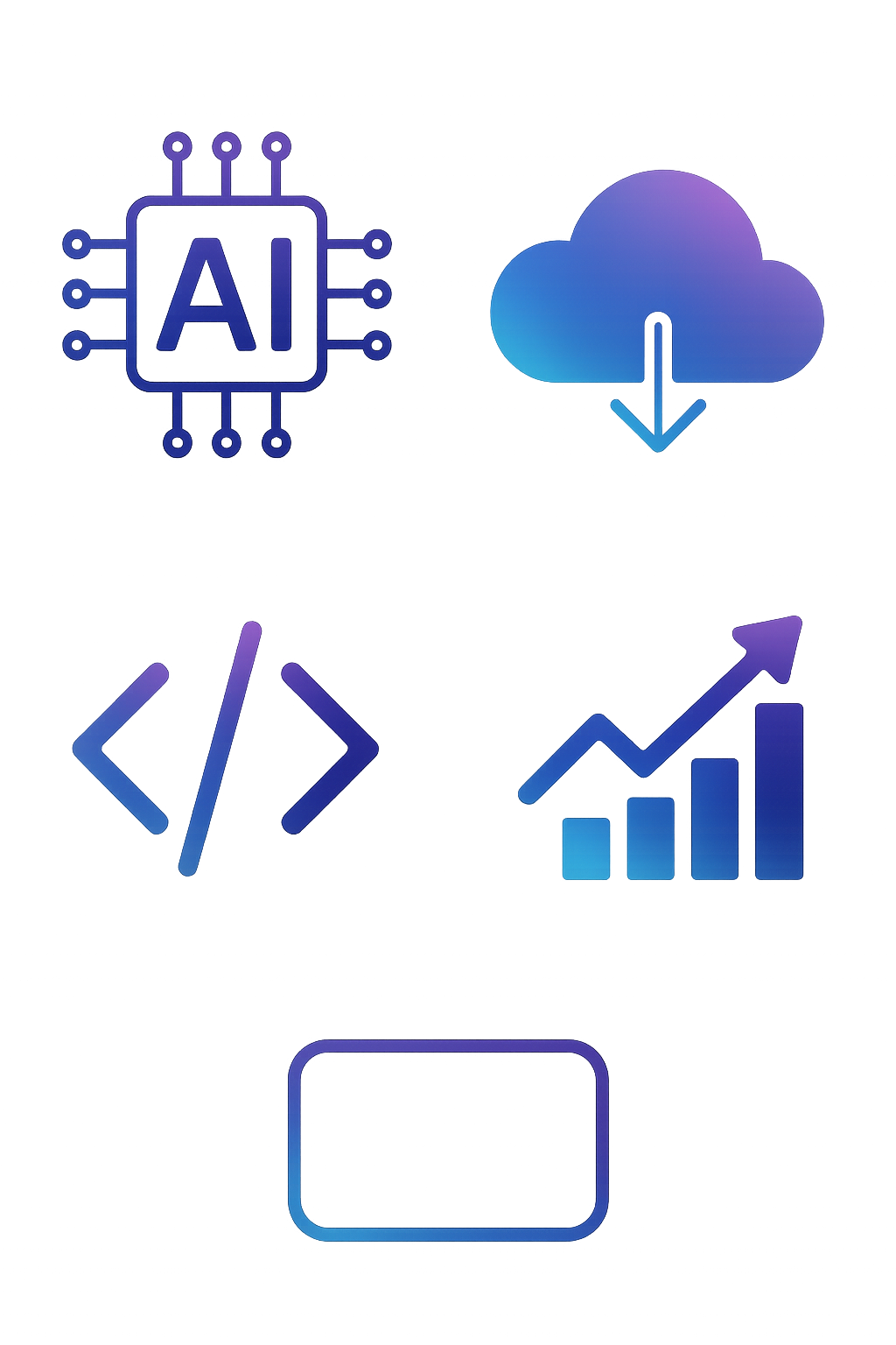 IMPACT SUPER — фото 3